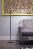 Splitty Floor Lamp Light Koncept