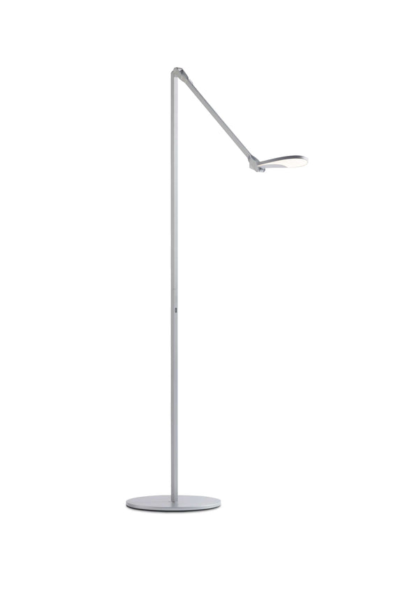 Splitty Floor Lamp Light Koncept