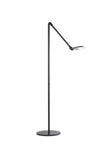 Splitty Floor Lamp Light Koncept