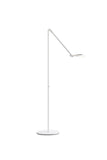 Splitty Floor Lamp Light Koncept