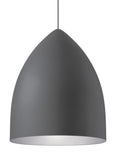 Signal Grande Suspension Techlighting