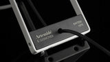 Sintesi Lampe de Table Artemide