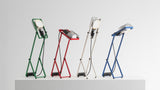 Sintesi Lampe de Table Artemide