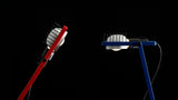 Sintesi Lampe de Table Artemide