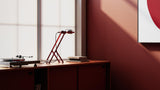 Sintesi Lampe de Table Artemide
