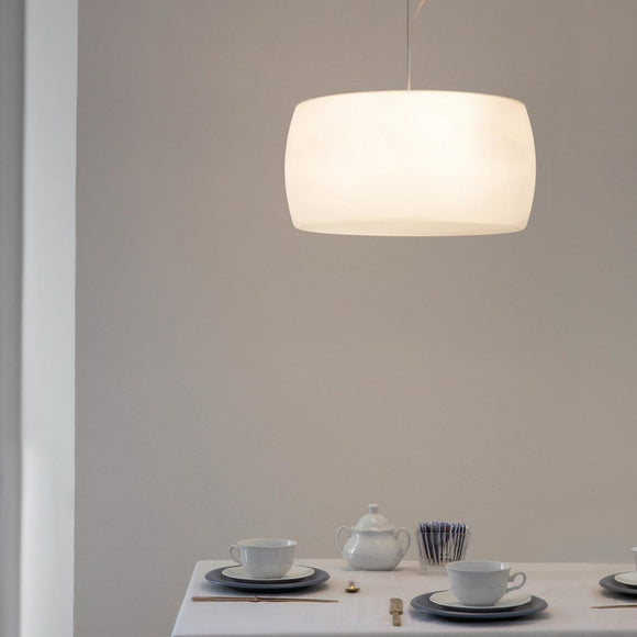 Sirius Suspension Nemo Lighting