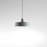 Soho 38 LED Suspension Marset