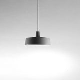 Soho 38 LED Suspension Marset