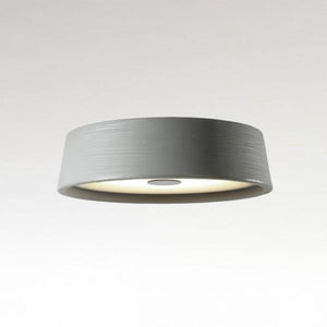 Soho Ceilling Mount Light from Marset