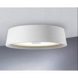 Soho Ceilling Mount Light from Marset