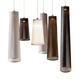 Solis Suspension Pablo Designs