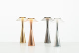 Space Indoor Lampe de Bureau Kartell