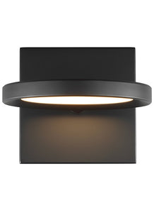 Spectica Applique Murale Techlighting