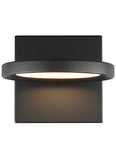 Spectica Applique Murale Techlighting