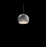 Sphere Big 1 Suspension TossB Luminaire