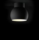 Sphere Ceiling Plafonnier TossB Luminaire