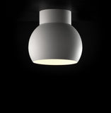 Sphere Ceiling Plafonnier TossB Luminaire