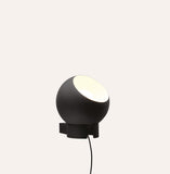 Sphere Wall Applique Murale TossB Luminaire