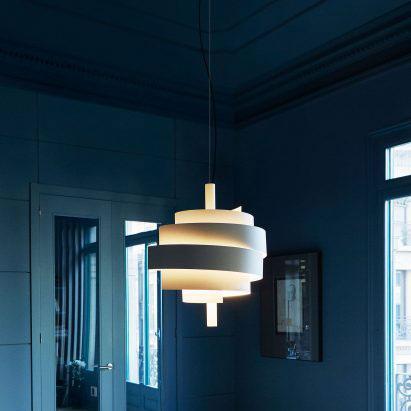 Piola Pendant Light from Marset