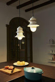 Santorini Mini Pendant Lighting from Marset