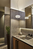 Vetra Pendant Light from Marset