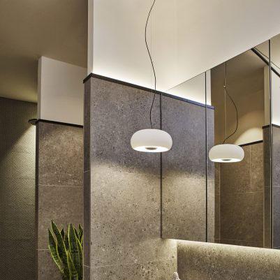 Vetra Pendant Light from Marset