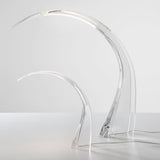 Taj Table Lamp Light Kartell