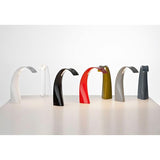 Taj Table Lamp Light Kartell