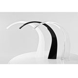 Taj Table Lamp Light Kartell