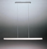 Talo Linear Light from Artemide