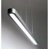 Talo Linear Light from Artemide