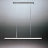 Talo Linear Light from Artemide