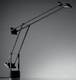 Tizio Classique Table Halogène d'Artemide