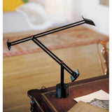 Tizio Classique Table Halogène d'Artemide
