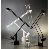 Tizio Classique Table Halogène d'Artemide
