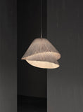 Tempo Vivace Suspension Arturo Alvarez