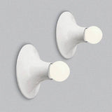 Teti Wall Sconce / Ceilling Light from Artemide