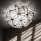 C'est la vie Applique Murale / Plafonnier Slamp Lighting