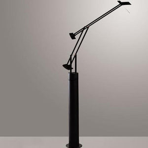 Tizio 35 Floor Lamp Artemide