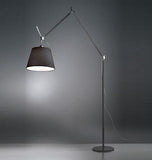 Tolomeo Mega abat-jour 17 pouces