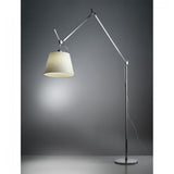 Tolomeo Mega abat-jour 14 pouces