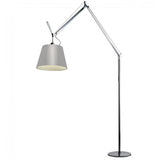 Tolomeo Mega abat-jour 14 pouces