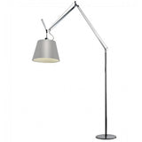 Tolomeo Mega 17 inches diffuser