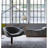 Tolomeo Mega 17 inches diffuser