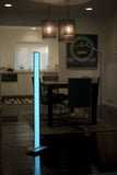 Tono Floor Lamp Koncept Lighting