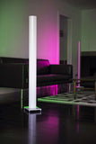 Tono Floor Lamp Koncept Lighting