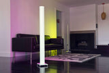 Tono Floor Lamp Koncept Lighting