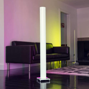 Tono Floor Lamp Koncept Lighting