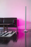 Tono Floor Lamp Koncept Lighting