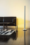 Tono Floor Lamp Koncept Lighting